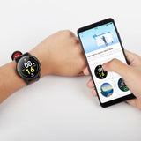 Touchscreen Smart Watch